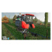 Farming Simulator Beacon Light