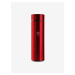 Červená nerezová termoska s LED displejom 450 ml BERLINGERHAUS Burgundy Edition