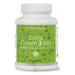 Extra Green 3 bio 400 tabliet