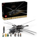 LEGO ® 10327 Duna: Atreides Royal Ornithopter