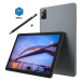 L30 10,1" 1920x1200 IPS 4GB 128GB LTEi tablet