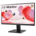 LG 27MR400 monitor 27"