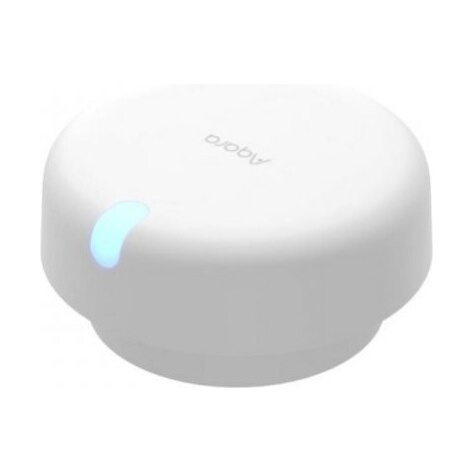 AQARA FP2 Senzor prítomnosti