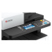 Kyocera ECOSYS M2735dw 1102SG3NL0 laserová multifunkcia