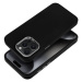 FRAME Case Apple iPhone 15 Pro Max black