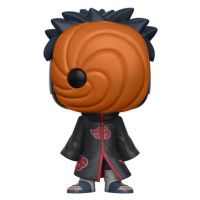 Funko POP! Naruto Shippuden: Tobi