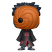 Funko POP! Naruto Shippuden: Tobi