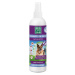 Menforsan šampón proti hmyzu v spreji pre psov, 250 ml