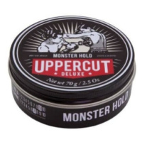 Uppercut Monster Hold vosk na vlasy 70 ml