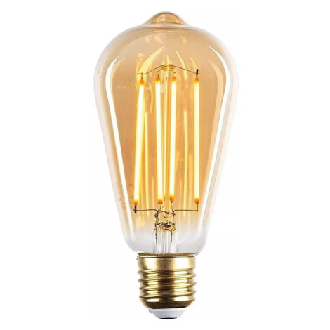 Žiarivky Opviq lights