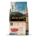 Bravery Dog Mini Adult Light Pork - 7kg