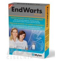 EndWarts ORIGINAL