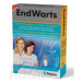 EndWarts ORIGINAL