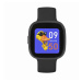 Garett Smartwatch Kids Fit Black