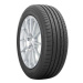 Toyo PROXES COMFORT 195/50 R15 82H