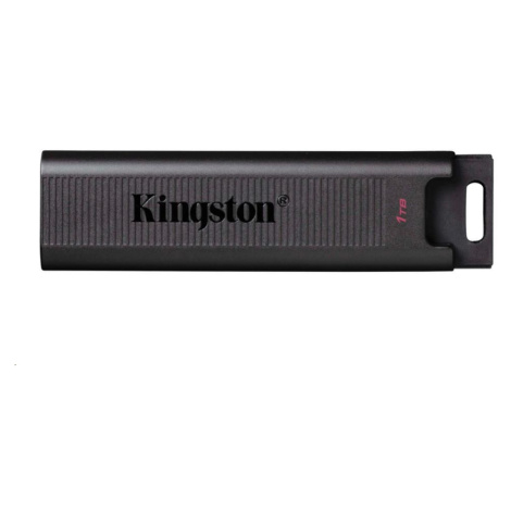 Kingston 1TB USB3.2 Gen 2 DataTraveler Max