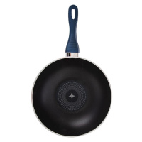 Orion Pánev WOK DIAMANT, 30 cm