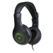 Headset Bigben Wired Stereo (Xbox Series)