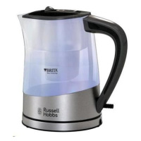 RUSSELL HOBBS 22850 Kanvica PURITY