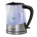 RUSSELL HOBBS 22850 Kanvica PURITY