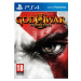 God of War 3 Remastered (PS4)