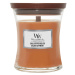 WOODWICK vonná sviečka stredná, Chilli pepper gelato 275 g