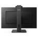 Philips 275B1H/00 monitor 27"