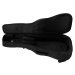 Music Area WIND20 PRO Acoustic Bag Black