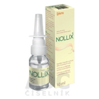 NOLLIX