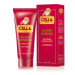 Cella Milano balzam po holení  100 ml