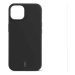 Aiino - Allure Case with magnet for iPhone 13 mini - Black