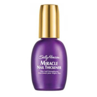 Sally Hansen Miracle Nail Thickener 13,3ml (Posilující lak na nehty)