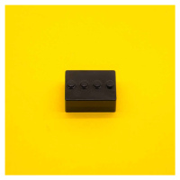 Light my Bricks - Power Brick