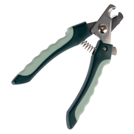 Kooa nožnice na pazúriky - D 16 x Š 5,5 x V 1,6 cm