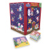 Ladybird Peppa Pig: 2021 Advent Book Collection