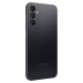 Samsung Galaxy A14 4GB/128GB - Čierny