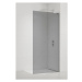 Sprchová zástena walk-in 120 cm SAT Walk-in  SATBWI120KSZAVP