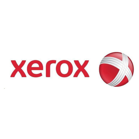 Xerox Cyan Standard tonerová kazeta pre Phaser 6510 a WorkCentre 6515, (1 000 strán) DMO
