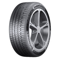 CONTINENTAL 205/50 R 16 87W PREMIUMCONTACT_6 TL