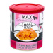 Sokol Falco Max - Losos - 800g