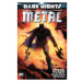 DC Comics Dark Nights: Metal