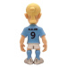 MINIX Football: Club Manchester City - Haaland