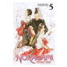 Kodansha America Noragami: Stray God 5