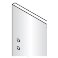 Náhradný diel Siko SK NDSK109