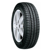 Bf goodrich ACTIVAN WINTER 185/80 R14 102R