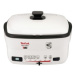 Tefal FR490070 fritéza