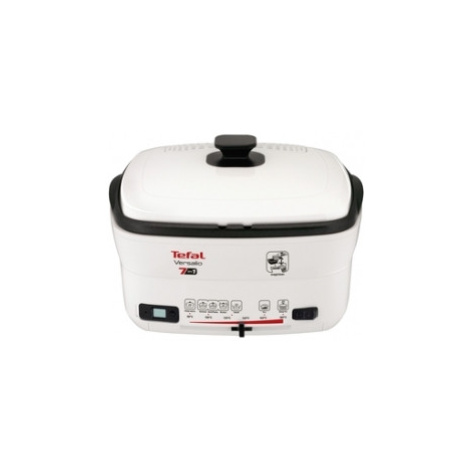 Tefal FR490070 fritéza