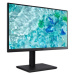 Acer B277UE monitor 27"