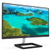 Philips 278E1A 4K UHD monitor