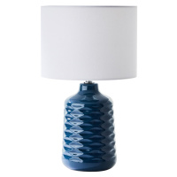 XXXL STOLNÁ LAMPA, E14, 25/42 cm